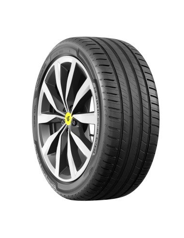205/60 R16 XL 96V TL SUMMER 3 B-B-2